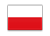 CASENTINESE POZZI - Polski